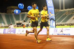 BIB: 2012
                            <button type="button" onclick="openModal(18735521)" class="btn btn-primary btn-sm float-right btn-popup" data-toggle="modal" data-target=".modal-high-quality">
                        <i class="fas fa-shopping-cart"></i> Add to Cart
                    </button>
                                            <button type="button" onclick="isThisMe(18735521, true)" class="btn btn-success btn-sm float-right btn-popup btn-isme hidden" data-toggle="tooltip" data-placement="bottom" title="นี่คือรูปของคุณใช่ไหม คลิกที่นี่เพื่อเอาเข้าอัลบั้ม">
                        <i class="fas fa-plus"></i> Add to album
                    </button>
                    <button type="button" onclick="isThisMe(18735521, false)" class="btn btn-warning btn-sm float-right btn-popup btn-isnotme hidden">
                        <i class="fas fa-ban"></i> Remove from album
                    </button>