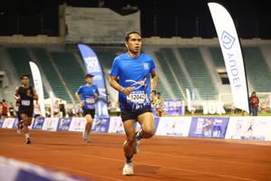 BIB: 12042
                            <button type="button" onclick="openModal(18736442)" class="btn btn-primary btn-sm float-right btn-popup" data-toggle="modal" data-target=".modal-high-quality">
                        <i class="fas fa-shopping-cart"></i> Add to Cart
                    </button>
                                            <button type="button" onclick="isThisMe(18736442, true)" class="btn btn-success btn-sm float-right btn-popup btn-isme hidden" data-toggle="tooltip" data-placement="bottom" title="นี่คือรูปของคุณใช่ไหม คลิกที่นี่เพื่อเอาเข้าอัลบั้ม">
                        <i class="fas fa-plus"></i> Add to album
                    </button>
                    <button type="button" onclick="isThisMe(18736442, false)" class="btn btn-warning btn-sm float-right btn-popup btn-isnotme hidden">
                        <i class="fas fa-ban"></i> Remove from album
                    </button>