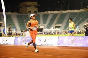 BIB: 1224
                            <button type="button" onclick="openModal(18744778)" class="btn btn-primary btn-sm float-right btn-popup" data-toggle="modal" data-target=".modal-high-quality">
                        <i class="fas fa-shopping-cart"></i> Add to Cart
                    </button>
                                            <button type="button" onclick="isThisMe(18744778, true)" class="btn btn-success btn-sm float-right btn-popup btn-isme hidden" data-toggle="tooltip" data-placement="bottom" title="นี่คือรูปของคุณใช่ไหม คลิกที่นี่เพื่อเอาเข้าอัลบั้ม">
                        <i class="fas fa-plus"></i> Add to album
                    </button>
                    <button type="button" onclick="isThisMe(18744778, false)" class="btn btn-warning btn-sm float-right btn-popup btn-isnotme hidden">
                        <i class="fas fa-ban"></i> Remove from album
                    </button>