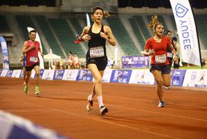 BIB: 11839, 11903, 19162
                            <button type="button" onclick="openModal(18725740)" class="btn btn-primary btn-sm float-right btn-popup" data-toggle="modal" data-target=".modal-high-quality">
                        <i class="fas fa-shopping-cart"></i> Add to Cart
                    </button>
                                            <button type="button" onclick="isThisMe(18725740, true)" class="btn btn-success btn-sm float-right btn-popup btn-isme hidden" data-toggle="tooltip" data-placement="bottom" title="นี่คือรูปของคุณใช่ไหม คลิกที่นี่เพื่อเอาเข้าอัลบั้ม">
                        <i class="fas fa-plus"></i> Add to album
                    </button>
                    <button type="button" onclick="isThisMe(18725740, false)" class="btn btn-warning btn-sm float-right btn-popup btn-isnotme hidden">
                        <i class="fas fa-ban"></i> Remove from album
                    </button>