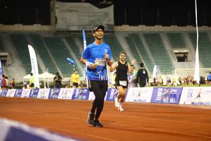 BIB: 12920
                            <button type="button" onclick="openModal(18745125)" class="btn btn-primary btn-sm float-right btn-popup" data-toggle="modal" data-target=".modal-high-quality">
                        <i class="fas fa-shopping-cart"></i> Add to Cart
                    </button>
                                            <button type="button" onclick="isThisMe(18745125, true)" class="btn btn-success btn-sm float-right btn-popup btn-isme hidden" data-toggle="tooltip" data-placement="bottom" title="นี่คือรูปของคุณใช่ไหม คลิกที่นี่เพื่อเอาเข้าอัลบั้ม">
                        <i class="fas fa-plus"></i> Add to album
                    </button>
                    <button type="button" onclick="isThisMe(18745125, false)" class="btn btn-warning btn-sm float-right btn-popup btn-isnotme hidden">
                        <i class="fas fa-ban"></i> Remove from album
                    </button>