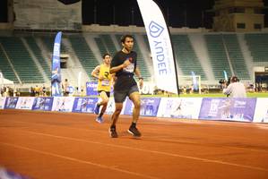 BIB: 
                            <button type="button" onclick="openModal(18725930)" class="btn btn-primary btn-sm float-right btn-popup" data-toggle="modal" data-target=".modal-high-quality">
                        <i class="fas fa-shopping-cart"></i> Add to Cart
                    </button>
                                            <button type="button" onclick="isThisMe(18725930, true)" class="btn btn-success btn-sm float-right btn-popup btn-isme hidden" data-toggle="tooltip" data-placement="bottom" title="นี่คือรูปของคุณใช่ไหม คลิกที่นี่เพื่อเอาเข้าอัลบั้ม">
                        <i class="fas fa-plus"></i> Add to album
                    </button>
                    <button type="button" onclick="isThisMe(18725930, false)" class="btn btn-warning btn-sm float-right btn-popup btn-isnotme hidden">
                        <i class="fas fa-ban"></i> Remove from album
                    </button>