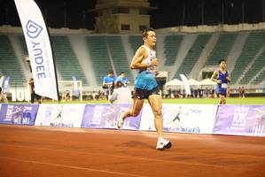 BIB: 
                            <button type="button" onclick="openModal(18725145)" class="btn btn-primary btn-sm float-right btn-popup" data-toggle="modal" data-target=".modal-high-quality">
                        <i class="fas fa-shopping-cart"></i> Add to Cart
                    </button>
                                            <button type="button" onclick="isThisMe(18725145, true)" class="btn btn-success btn-sm float-right btn-popup btn-isme hidden" data-toggle="tooltip" data-placement="bottom" title="นี่คือรูปของคุณใช่ไหม คลิกที่นี่เพื่อเอาเข้าอัลบั้ม">
                        <i class="fas fa-plus"></i> Add to album
                    </button>
                    <button type="button" onclick="isThisMe(18725145, false)" class="btn btn-warning btn-sm float-right btn-popup btn-isnotme hidden">
                        <i class="fas fa-ban"></i> Remove from album
                    </button>