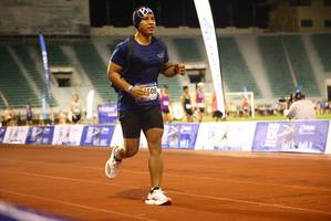 BIB: 508
                            <button type="button" onclick="openModal(18743159)" class="btn btn-primary btn-sm float-right btn-popup" data-toggle="modal" data-target=".modal-high-quality">
                        <i class="fas fa-shopping-cart"></i> Add to Cart
                    </button>
                                            <button type="button" onclick="isThisMe(18743159, true)" class="btn btn-success btn-sm float-right btn-popup btn-isme hidden" data-toggle="tooltip" data-placement="bottom" title="นี่คือรูปของคุณใช่ไหม คลิกที่นี่เพื่อเอาเข้าอัลบั้ม">
                        <i class="fas fa-plus"></i> Add to album
                    </button>
                    <button type="button" onclick="isThisMe(18743159, false)" class="btn btn-warning btn-sm float-right btn-popup btn-isnotme hidden">
                        <i class="fas fa-ban"></i> Remove from album
                    </button>