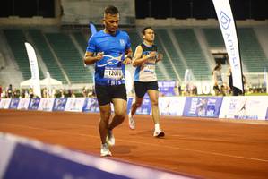 BIB: 12078, 120
                            <button type="button" onclick="openModal(18736693)" class="btn btn-primary btn-sm float-right btn-popup" data-toggle="modal" data-target=".modal-high-quality">
                        <i class="fas fa-shopping-cart"></i> Add to Cart
                    </button>
                                            <button type="button" onclick="isThisMe(18736693, true)" class="btn btn-success btn-sm float-right btn-popup btn-isme hidden" data-toggle="tooltip" data-placement="bottom" title="นี่คือรูปของคุณใช่ไหม คลิกที่นี่เพื่อเอาเข้าอัลบั้ม">
                        <i class="fas fa-plus"></i> Add to album
                    </button>
                    <button type="button" onclick="isThisMe(18736693, false)" class="btn btn-warning btn-sm float-right btn-popup btn-isnotme hidden">
                        <i class="fas fa-ban"></i> Remove from album
                    </button>