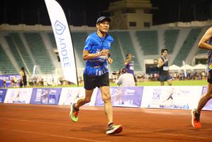 BIB: 
                            <button type="button" onclick="openModal(18742665)" class="btn btn-primary btn-sm float-right btn-popup" data-toggle="modal" data-target=".modal-high-quality">
                        <i class="fas fa-shopping-cart"></i> Add to Cart
                    </button>
                                            <button type="button" onclick="isThisMe(18742665, true)" class="btn btn-success btn-sm float-right btn-popup btn-isme hidden" data-toggle="tooltip" data-placement="bottom" title="นี่คือรูปของคุณใช่ไหม คลิกที่นี่เพื่อเอาเข้าอัลบั้ม">
                        <i class="fas fa-plus"></i> Add to album
                    </button>
                    <button type="button" onclick="isThisMe(18742665, false)" class="btn btn-warning btn-sm float-right btn-popup btn-isnotme hidden">
                        <i class="fas fa-ban"></i> Remove from album
                    </button>