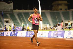 BIB: 12348, 2012
                            <button type="button" onclick="openModal(18749012)" class="btn btn-primary btn-sm float-right btn-popup" data-toggle="modal" data-target=".modal-high-quality">
                        <i class="fas fa-shopping-cart"></i> Add to Cart
                    </button>
                                            <button type="button" onclick="isThisMe(18749012, true)" class="btn btn-success btn-sm float-right btn-popup btn-isme hidden" data-toggle="tooltip" data-placement="bottom" title="นี่คือรูปของคุณใช่ไหม คลิกที่นี่เพื่อเอาเข้าอัลบั้ม">
                        <i class="fas fa-plus"></i> Add to album
                    </button>
                    <button type="button" onclick="isThisMe(18749012, false)" class="btn btn-warning btn-sm float-right btn-popup btn-isnotme hidden">
                        <i class="fas fa-ban"></i> Remove from album
                    </button>