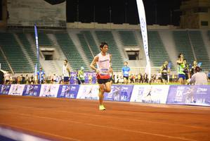 BIB: 12463
                            <button type="button" onclick="openModal(18744667)" class="btn btn-primary btn-sm float-right btn-popup" data-toggle="modal" data-target=".modal-high-quality">
                        <i class="fas fa-shopping-cart"></i> Add to Cart
                    </button>
                                            <button type="button" onclick="isThisMe(18744667, true)" class="btn btn-success btn-sm float-right btn-popup btn-isme hidden" data-toggle="tooltip" data-placement="bottom" title="นี่คือรูปของคุณใช่ไหม คลิกที่นี่เพื่อเอาเข้าอัลบั้ม">
                        <i class="fas fa-plus"></i> Add to album
                    </button>
                    <button type="button" onclick="isThisMe(18744667, false)" class="btn btn-warning btn-sm float-right btn-popup btn-isnotme hidden">
                        <i class="fas fa-ban"></i> Remove from album
                    </button>