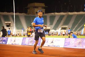 BIB: 12686, 2002
                            <button type="button" onclick="openModal(18745162)" class="btn btn-primary btn-sm float-right btn-popup" data-toggle="modal" data-target=".modal-high-quality">
                        <i class="fas fa-shopping-cart"></i> Add to Cart
                    </button>
                                            <button type="button" onclick="isThisMe(18745162, true)" class="btn btn-success btn-sm float-right btn-popup btn-isme hidden" data-toggle="tooltip" data-placement="bottom" title="นี่คือรูปของคุณใช่ไหม คลิกที่นี่เพื่อเอาเข้าอัลบั้ม">
                        <i class="fas fa-plus"></i> Add to album
                    </button>
                    <button type="button" onclick="isThisMe(18745162, false)" class="btn btn-warning btn-sm float-right btn-popup btn-isnotme hidden">
                        <i class="fas fa-ban"></i> Remove from album
                    </button>