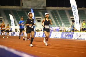 BIB: 12168
                            <button type="button" onclick="openModal(18742754)" class="btn btn-primary btn-sm float-right btn-popup" data-toggle="modal" data-target=".modal-high-quality">
                        <i class="fas fa-shopping-cart"></i> Add to Cart
                    </button>
                                            <button type="button" onclick="isThisMe(18742754, true)" class="btn btn-success btn-sm float-right btn-popup btn-isme hidden" data-toggle="tooltip" data-placement="bottom" title="นี่คือรูปของคุณใช่ไหม คลิกที่นี่เพื่อเอาเข้าอัลบั้ม">
                        <i class="fas fa-plus"></i> Add to album
                    </button>
                    <button type="button" onclick="isThisMe(18742754, false)" class="btn btn-warning btn-sm float-right btn-popup btn-isnotme hidden">
                        <i class="fas fa-ban"></i> Remove from album
                    </button>