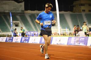 BIB: 12403
                            <button type="button" onclick="openModal(18748938)" class="btn btn-primary btn-sm float-right btn-popup" data-toggle="modal" data-target=".modal-high-quality">
                        <i class="fas fa-shopping-cart"></i> Add to Cart
                    </button>
                                            <button type="button" onclick="isThisMe(18748938, true)" class="btn btn-success btn-sm float-right btn-popup btn-isme hidden" data-toggle="tooltip" data-placement="bottom" title="นี่คือรูปของคุณใช่ไหม คลิกที่นี่เพื่อเอาเข้าอัลบั้ม">
                        <i class="fas fa-plus"></i> Add to album
                    </button>
                    <button type="button" onclick="isThisMe(18748938, false)" class="btn btn-warning btn-sm float-right btn-popup btn-isnotme hidden">
                        <i class="fas fa-ban"></i> Remove from album
                    </button>