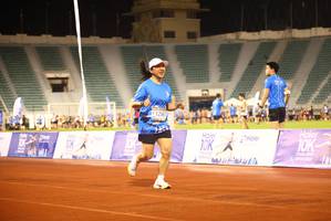 BIB: 12567, 202
                            <button type="button" onclick="openModal(18745425)" class="btn btn-primary btn-sm float-right btn-popup" data-toggle="modal" data-target=".modal-high-quality">
                        <i class="fas fa-shopping-cart"></i> Add to Cart
                    </button>
                                            <button type="button" onclick="isThisMe(18745425, true)" class="btn btn-success btn-sm float-right btn-popup btn-isme hidden" data-toggle="tooltip" data-placement="bottom" title="นี่คือรูปของคุณใช่ไหม คลิกที่นี่เพื่อเอาเข้าอัลบั้ม">
                        <i class="fas fa-plus"></i> Add to album
                    </button>
                    <button type="button" onclick="isThisMe(18745425, false)" class="btn btn-warning btn-sm float-right btn-popup btn-isnotme hidden">
                        <i class="fas fa-ban"></i> Remove from album
                    </button>