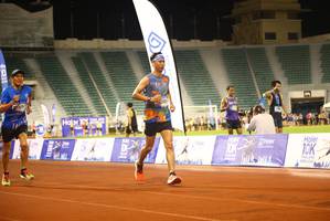 BIB: 309, 208, 2012
                            <button type="button" onclick="openModal(18742652)" class="btn btn-primary btn-sm float-right btn-popup" data-toggle="modal" data-target=".modal-high-quality">
                        <i class="fas fa-shopping-cart"></i> Add to Cart
                    </button>
                                            <button type="button" onclick="isThisMe(18742652, true)" class="btn btn-success btn-sm float-right btn-popup btn-isme hidden" data-toggle="tooltip" data-placement="bottom" title="นี่คือรูปของคุณใช่ไหม คลิกที่นี่เพื่อเอาเข้าอัลบั้ม">
                        <i class="fas fa-plus"></i> Add to album
                    </button>
                    <button type="button" onclick="isThisMe(18742652, false)" class="btn btn-warning btn-sm float-right btn-popup btn-isnotme hidden">
                        <i class="fas fa-ban"></i> Remove from album
                    </button>