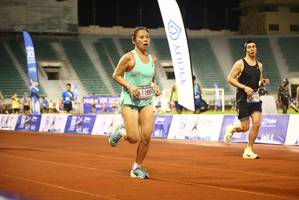 BIB: 11990
                            <button type="button" onclick="openModal(18742750)" class="btn btn-primary btn-sm float-right btn-popup" data-toggle="modal" data-target=".modal-high-quality">
                        <i class="fas fa-shopping-cart"></i> Add to Cart
                    </button>
                                            <button type="button" onclick="isThisMe(18742750, true)" class="btn btn-success btn-sm float-right btn-popup btn-isme hidden" data-toggle="tooltip" data-placement="bottom" title="นี่คือรูปของคุณใช่ไหม คลิกที่นี่เพื่อเอาเข้าอัลบั้ม">
                        <i class="fas fa-plus"></i> Add to album
                    </button>
                    <button type="button" onclick="isThisMe(18742750, false)" class="btn btn-warning btn-sm float-right btn-popup btn-isnotme hidden">
                        <i class="fas fa-ban"></i> Remove from album
                    </button>