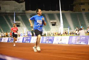 BIB: 13124
                            <button type="button" onclick="openModal(18744810)" class="btn btn-primary btn-sm float-right btn-popup" data-toggle="modal" data-target=".modal-high-quality">
                        <i class="fas fa-shopping-cart"></i> Add to Cart
                    </button>
                                            <button type="button" onclick="isThisMe(18744810, true)" class="btn btn-success btn-sm float-right btn-popup btn-isme hidden" data-toggle="tooltip" data-placement="bottom" title="นี่คือรูปของคุณใช่ไหม คลิกที่นี่เพื่อเอาเข้าอัลบั้ม">
                        <i class="fas fa-plus"></i> Add to album
                    </button>
                    <button type="button" onclick="isThisMe(18744810, false)" class="btn btn-warning btn-sm float-right btn-popup btn-isnotme hidden">
                        <i class="fas fa-ban"></i> Remove from album
                    </button>