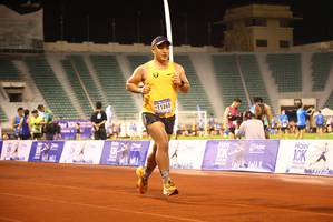 BIB: 11538, 11868
                            <button type="button" onclick="openModal(18745341)" class="btn btn-primary btn-sm float-right btn-popup" data-toggle="modal" data-target=".modal-high-quality">
                        <i class="fas fa-shopping-cart"></i> Add to Cart
                    </button>
                                            <button type="button" onclick="isThisMe(18745341, true)" class="btn btn-success btn-sm float-right btn-popup btn-isme hidden" data-toggle="tooltip" data-placement="bottom" title="นี่คือรูปของคุณใช่ไหม คลิกที่นี่เพื่อเอาเข้าอัลบั้ม">
                        <i class="fas fa-plus"></i> Add to album
                    </button>
                    <button type="button" onclick="isThisMe(18745341, false)" class="btn btn-warning btn-sm float-right btn-popup btn-isnotme hidden">
                        <i class="fas fa-ban"></i> Remove from album
                    </button>