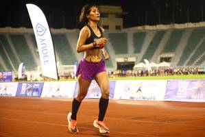 BIB: 
                            <button type="button" onclick="openModal(18736050)" class="btn btn-primary btn-sm float-right btn-popup" data-toggle="modal" data-target=".modal-high-quality">
                        <i class="fas fa-shopping-cart"></i> Add to Cart
                    </button>
                                            <button type="button" onclick="isThisMe(18736050, true)" class="btn btn-success btn-sm float-right btn-popup btn-isme hidden" data-toggle="tooltip" data-placement="bottom" title="นี่คือรูปของคุณใช่ไหม คลิกที่นี่เพื่อเอาเข้าอัลบั้ม">
                        <i class="fas fa-plus"></i> Add to album
                    </button>
                    <button type="button" onclick="isThisMe(18736050, false)" class="btn btn-warning btn-sm float-right btn-popup btn-isnotme hidden">
                        <i class="fas fa-ban"></i> Remove from album
                    </button>