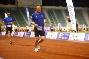 BIB: 1249, 12328
                            <button type="button" onclick="openModal(18742986)" class="btn btn-primary btn-sm float-right btn-popup" data-toggle="modal" data-target=".modal-high-quality">
                        <i class="fas fa-shopping-cart"></i> Add to Cart
                    </button>
                                            <button type="button" onclick="isThisMe(18742986, true)" class="btn btn-success btn-sm float-right btn-popup btn-isme hidden" data-toggle="tooltip" data-placement="bottom" title="นี่คือรูปของคุณใช่ไหม คลิกที่นี่เพื่อเอาเข้าอัลบั้ม">
                        <i class="fas fa-plus"></i> Add to album
                    </button>
                    <button type="button" onclick="isThisMe(18742986, false)" class="btn btn-warning btn-sm float-right btn-popup btn-isnotme hidden">
                        <i class="fas fa-ban"></i> Remove from album
                    </button>