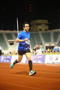 BIB: 12338
                            <button type="button" onclick="openModal(18745007)" class="btn btn-primary btn-sm float-right btn-popup" data-toggle="modal" data-target=".modal-high-quality">
                        <i class="fas fa-shopping-cart"></i> Add to Cart
                    </button>
                                            <button type="button" onclick="isThisMe(18745007, true)" class="btn btn-success btn-sm float-right btn-popup btn-isme hidden" data-toggle="tooltip" data-placement="bottom" title="นี่คือรูปของคุณใช่ไหม คลิกที่นี่เพื่อเอาเข้าอัลบั้ม">
                        <i class="fas fa-plus"></i> Add to album
                    </button>
                    <button type="button" onclick="isThisMe(18745007, false)" class="btn btn-warning btn-sm float-right btn-popup btn-isnotme hidden">
                        <i class="fas fa-ban"></i> Remove from album
                    </button>