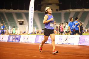 BIB: 1225
                            <button type="button" onclick="openModal(18749300)" class="btn btn-primary btn-sm float-right btn-popup" data-toggle="modal" data-target=".modal-high-quality">
                        <i class="fas fa-shopping-cart"></i> Add to Cart
                    </button>
                                            <button type="button" onclick="isThisMe(18749300, true)" class="btn btn-success btn-sm float-right btn-popup btn-isme hidden" data-toggle="tooltip" data-placement="bottom" title="นี่คือรูปของคุณใช่ไหม คลิกที่นี่เพื่อเอาเข้าอัลบั้ม">
                        <i class="fas fa-plus"></i> Add to album
                    </button>
                    <button type="button" onclick="isThisMe(18749300, false)" class="btn btn-warning btn-sm float-right btn-popup btn-isnotme hidden">
                        <i class="fas fa-ban"></i> Remove from album
                    </button>