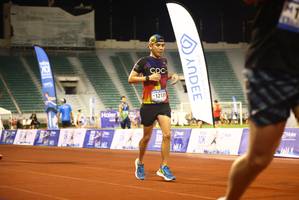 BIB: 12139
                            <button type="button" onclick="openModal(18742819)" class="btn btn-primary btn-sm float-right btn-popup" data-toggle="modal" data-target=".modal-high-quality">
                        <i class="fas fa-shopping-cart"></i> Add to Cart
                    </button>
                                            <button type="button" onclick="isThisMe(18742819, true)" class="btn btn-success btn-sm float-right btn-popup btn-isme hidden" data-toggle="tooltip" data-placement="bottom" title="นี่คือรูปของคุณใช่ไหม คลิกที่นี่เพื่อเอาเข้าอัลบั้ม">
                        <i class="fas fa-plus"></i> Add to album
                    </button>
                    <button type="button" onclick="isThisMe(18742819, false)" class="btn btn-warning btn-sm float-right btn-popup btn-isnotme hidden">
                        <i class="fas fa-ban"></i> Remove from album
                    </button>