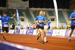 BIB: 12096, 1244
                            <button type="button" onclick="openModal(18744490)" class="btn btn-primary btn-sm float-right btn-popup" data-toggle="modal" data-target=".modal-high-quality">
                        <i class="fas fa-shopping-cart"></i> Add to Cart
                    </button>
                                            <button type="button" onclick="isThisMe(18744490, true)" class="btn btn-success btn-sm float-right btn-popup btn-isme hidden" data-toggle="tooltip" data-placement="bottom" title="นี่คือรูปของคุณใช่ไหม คลิกที่นี่เพื่อเอาเข้าอัลบั้ม">
                        <i class="fas fa-plus"></i> Add to album
                    </button>
                    <button type="button" onclick="isThisMe(18744490, false)" class="btn btn-warning btn-sm float-right btn-popup btn-isnotme hidden">
                        <i class="fas fa-ban"></i> Remove from album
                    </button>