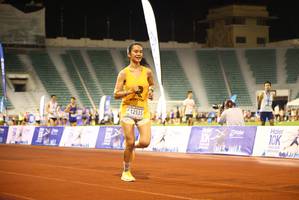 BIB: 12535, 122
                            <button type="button" onclick="openModal(18744715)" class="btn btn-primary btn-sm float-right btn-popup" data-toggle="modal" data-target=".modal-high-quality">
                        <i class="fas fa-shopping-cart"></i> Add to Cart
                    </button>
                                            <button type="button" onclick="isThisMe(18744715, true)" class="btn btn-success btn-sm float-right btn-popup btn-isme hidden" data-toggle="tooltip" data-placement="bottom" title="นี่คือรูปของคุณใช่ไหม คลิกที่นี่เพื่อเอาเข้าอัลบั้ม">
                        <i class="fas fa-plus"></i> Add to album
                    </button>
                    <button type="button" onclick="isThisMe(18744715, false)" class="btn btn-warning btn-sm float-right btn-popup btn-isnotme hidden">
                        <i class="fas fa-ban"></i> Remove from album
                    </button>