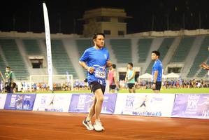 BIB: 12545
                            <button type="button" onclick="openModal(18749000)" class="btn btn-primary btn-sm float-right btn-popup" data-toggle="modal" data-target=".modal-high-quality">
                        <i class="fas fa-shopping-cart"></i> Add to Cart
                    </button>
                                            <button type="button" onclick="isThisMe(18749000, true)" class="btn btn-success btn-sm float-right btn-popup btn-isme hidden" data-toggle="tooltip" data-placement="bottom" title="นี่คือรูปของคุณใช่ไหม คลิกที่นี่เพื่อเอาเข้าอัลบั้ม">
                        <i class="fas fa-plus"></i> Add to album
                    </button>
                    <button type="button" onclick="isThisMe(18749000, false)" class="btn btn-warning btn-sm float-right btn-popup btn-isnotme hidden">
                        <i class="fas fa-ban"></i> Remove from album
                    </button>