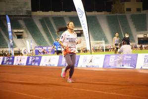 BIB: 12292
                            <button type="button" onclick="openModal(18736727)" class="btn btn-primary btn-sm float-right btn-popup" data-toggle="modal" data-target=".modal-high-quality">
                        <i class="fas fa-shopping-cart"></i> Add to Cart
                    </button>
                                            <button type="button" onclick="isThisMe(18736727, true)" class="btn btn-success btn-sm float-right btn-popup btn-isme hidden" data-toggle="tooltip" data-placement="bottom" title="นี่คือรูปของคุณใช่ไหม คลิกที่นี่เพื่อเอาเข้าอัลบั้ม">
                        <i class="fas fa-plus"></i> Add to album
                    </button>
                    <button type="button" onclick="isThisMe(18736727, false)" class="btn btn-warning btn-sm float-right btn-popup btn-isnotme hidden">
                        <i class="fas fa-ban"></i> Remove from album
                    </button>