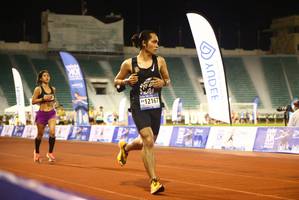 BIB: 12167, 
                            <button type="button" onclick="openModal(18736036)" class="btn btn-primary btn-sm float-right btn-popup" data-toggle="modal" data-target=".modal-high-quality">
                        <i class="fas fa-shopping-cart"></i> Add to Cart
                    </button>
                                            <button type="button" onclick="isThisMe(18736036, true)" class="btn btn-success btn-sm float-right btn-popup btn-isme hidden" data-toggle="tooltip" data-placement="bottom" title="นี่คือรูปของคุณใช่ไหม คลิกที่นี่เพื่อเอาเข้าอัลบั้ม">
                        <i class="fas fa-plus"></i> Add to album
                    </button>
                    <button type="button" onclick="isThisMe(18736036, false)" class="btn btn-warning btn-sm float-right btn-popup btn-isnotme hidden">
                        <i class="fas fa-ban"></i> Remove from album
                    </button>