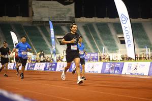 BIB: 12149
                            <button type="button" onclick="openModal(18742678)" class="btn btn-primary btn-sm float-right btn-popup" data-toggle="modal" data-target=".modal-high-quality">
                        <i class="fas fa-shopping-cart"></i> Add to Cart
                    </button>
                                            <button type="button" onclick="isThisMe(18742678, true)" class="btn btn-success btn-sm float-right btn-popup btn-isme hidden" data-toggle="tooltip" data-placement="bottom" title="นี่คือรูปของคุณใช่ไหม คลิกที่นี่เพื่อเอาเข้าอัลบั้ม">
                        <i class="fas fa-plus"></i> Add to album
                    </button>
                    <button type="button" onclick="isThisMe(18742678, false)" class="btn btn-warning btn-sm float-right btn-popup btn-isnotme hidden">
                        <i class="fas fa-ban"></i> Remove from album
                    </button>