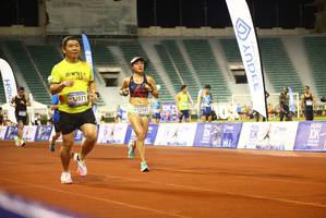 BIB: 12071, 12141
                            <button type="button" onclick="openModal(18742726)" class="btn btn-primary btn-sm float-right btn-popup" data-toggle="modal" data-target=".modal-high-quality">
                        <i class="fas fa-shopping-cart"></i> Add to Cart
                    </button>
                                            <button type="button" onclick="isThisMe(18742726, true)" class="btn btn-success btn-sm float-right btn-popup btn-isme hidden" data-toggle="tooltip" data-placement="bottom" title="นี่คือรูปของคุณใช่ไหม คลิกที่นี่เพื่อเอาเข้าอัลบั้ม">
                        <i class="fas fa-plus"></i> Add to album
                    </button>
                    <button type="button" onclick="isThisMe(18742726, false)" class="btn btn-warning btn-sm float-right btn-popup btn-isnotme hidden">
                        <i class="fas fa-ban"></i> Remove from album
                    </button>