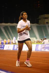 BIB: 1313
                            <button type="button" onclick="openModal(18743203)" class="btn btn-primary btn-sm float-right btn-popup" data-toggle="modal" data-target=".modal-high-quality">
                        <i class="fas fa-shopping-cart"></i> Add to Cart
                    </button>
                                            <button type="button" onclick="isThisMe(18743203, true)" class="btn btn-success btn-sm float-right btn-popup btn-isme hidden" data-toggle="tooltip" data-placement="bottom" title="นี่คือรูปของคุณใช่ไหม คลิกที่นี่เพื่อเอาเข้าอัลบั้ม">
                        <i class="fas fa-plus"></i> Add to album
                    </button>
                    <button type="button" onclick="isThisMe(18743203, false)" class="btn btn-warning btn-sm float-right btn-popup btn-isnotme hidden">
                        <i class="fas fa-ban"></i> Remove from album
                    </button>