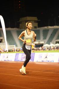 BIB: 12274
                            <button type="button" onclick="openModal(18743234)" class="btn btn-primary btn-sm float-right btn-popup" data-toggle="modal" data-target=".modal-high-quality">
                        <i class="fas fa-shopping-cart"></i> Add to Cart
                    </button>
                                            <button type="button" onclick="isThisMe(18743234, true)" class="btn btn-success btn-sm float-right btn-popup btn-isme hidden" data-toggle="tooltip" data-placement="bottom" title="นี่คือรูปของคุณใช่ไหม คลิกที่นี่เพื่อเอาเข้าอัลบั้ม">
                        <i class="fas fa-plus"></i> Add to album
                    </button>
                    <button type="button" onclick="isThisMe(18743234, false)" class="btn btn-warning btn-sm float-right btn-popup btn-isnotme hidden">
                        <i class="fas fa-ban"></i> Remove from album
                    </button>