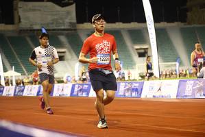 BIB: 12239
                            <button type="button" onclick="openModal(18743296)" class="btn btn-primary btn-sm float-right btn-popup" data-toggle="modal" data-target=".modal-high-quality">
                        <i class="fas fa-shopping-cart"></i> Add to Cart
                    </button>
                                            <button type="button" onclick="isThisMe(18743296, true)" class="btn btn-success btn-sm float-right btn-popup btn-isme hidden" data-toggle="tooltip" data-placement="bottom" title="นี่คือรูปของคุณใช่ไหม คลิกที่นี่เพื่อเอาเข้าอัลบั้ม">
                        <i class="fas fa-plus"></i> Add to album
                    </button>
                    <button type="button" onclick="isThisMe(18743296, false)" class="btn btn-warning btn-sm float-right btn-popup btn-isnotme hidden">
                        <i class="fas fa-ban"></i> Remove from album
                    </button>