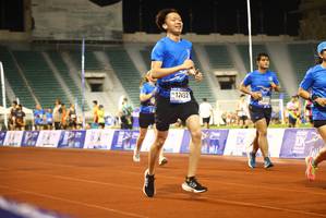 BIB: 22511, 12432
                            <button type="button" onclick="openModal(18745074)" class="btn btn-primary btn-sm float-right btn-popup" data-toggle="modal" data-target=".modal-high-quality">
                        <i class="fas fa-shopping-cart"></i> Add to Cart
                    </button>
                                            <button type="button" onclick="isThisMe(18745074, true)" class="btn btn-success btn-sm float-right btn-popup btn-isme hidden" data-toggle="tooltip" data-placement="bottom" title="นี่คือรูปของคุณใช่ไหม คลิกที่นี่เพื่อเอาเข้าอัลบั้ม">
                        <i class="fas fa-plus"></i> Add to album
                    </button>
                    <button type="button" onclick="isThisMe(18745074, false)" class="btn btn-warning btn-sm float-right btn-popup btn-isnotme hidden">
                        <i class="fas fa-ban"></i> Remove from album
                    </button>