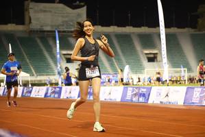 BIB: 12821
                            <button type="button" onclick="openModal(18748943)" class="btn btn-primary btn-sm float-right btn-popup" data-toggle="modal" data-target=".modal-high-quality">
                        <i class="fas fa-shopping-cart"></i> Add to Cart
                    </button>
                                            <button type="button" onclick="isThisMe(18748943, true)" class="btn btn-success btn-sm float-right btn-popup btn-isme hidden" data-toggle="tooltip" data-placement="bottom" title="นี่คือรูปของคุณใช่ไหม คลิกที่นี่เพื่อเอาเข้าอัลบั้ม">
                        <i class="fas fa-plus"></i> Add to album
                    </button>
                    <button type="button" onclick="isThisMe(18748943, false)" class="btn btn-warning btn-sm float-right btn-popup btn-isnotme hidden">
                        <i class="fas fa-ban"></i> Remove from album
                    </button>