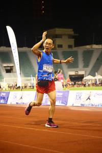 BIB: 12219
                            <button type="button" onclick="openModal(18743167)" class="btn btn-primary btn-sm float-right btn-popup" data-toggle="modal" data-target=".modal-high-quality">
                        <i class="fas fa-shopping-cart"></i> Add to Cart
                    </button>
                                            <button type="button" onclick="isThisMe(18743167, true)" class="btn btn-success btn-sm float-right btn-popup btn-isme hidden" data-toggle="tooltip" data-placement="bottom" title="นี่คือรูปของคุณใช่ไหม คลิกที่นี่เพื่อเอาเข้าอัลบั้ม">
                        <i class="fas fa-plus"></i> Add to album
                    </button>
                    <button type="button" onclick="isThisMe(18743167, false)" class="btn btn-warning btn-sm float-right btn-popup btn-isnotme hidden">
                        <i class="fas fa-ban"></i> Remove from album
                    </button>