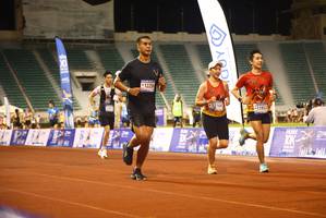 BIB: 12256, 12164, 11953
                            <button type="button" onclick="openModal(18742714)" class="btn btn-primary btn-sm float-right btn-popup" data-toggle="modal" data-target=".modal-high-quality">
                        <i class="fas fa-shopping-cart"></i> Add to Cart
                    </button>
                                            <button type="button" onclick="isThisMe(18742714, true)" class="btn btn-success btn-sm float-right btn-popup btn-isme hidden" data-toggle="tooltip" data-placement="bottom" title="นี่คือรูปของคุณใช่ไหม คลิกที่นี่เพื่อเอาเข้าอัลบั้ม">
                        <i class="fas fa-plus"></i> Add to album
                    </button>
                    <button type="button" onclick="isThisMe(18742714, false)" class="btn btn-warning btn-sm float-right btn-popup btn-isnotme hidden">
                        <i class="fas fa-ban"></i> Remove from album
                    </button>