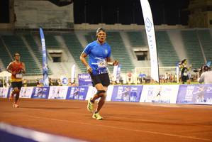 BIB: 124
                            <button type="button" onclick="openModal(18743308)" class="btn btn-primary btn-sm float-right btn-popup" data-toggle="modal" data-target=".modal-high-quality">
                        <i class="fas fa-shopping-cart"></i> Add to Cart
                    </button>
                                            <button type="button" onclick="isThisMe(18743308, true)" class="btn btn-success btn-sm float-right btn-popup btn-isme hidden" data-toggle="tooltip" data-placement="bottom" title="นี่คือรูปของคุณใช่ไหม คลิกที่นี่เพื่อเอาเข้าอัลบั้ม">
                        <i class="fas fa-plus"></i> Add to album
                    </button>
                    <button type="button" onclick="isThisMe(18743308, false)" class="btn btn-warning btn-sm float-right btn-popup btn-isnotme hidden">
                        <i class="fas fa-ban"></i> Remove from album
                    </button>