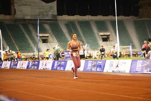 BIB: 
                            <button type="button" onclick="openModal(18745037)" class="btn btn-primary btn-sm float-right btn-popup" data-toggle="modal" data-target=".modal-high-quality">
                        <i class="fas fa-shopping-cart"></i> Add to Cart
                    </button>
                                            <button type="button" onclick="isThisMe(18745037, true)" class="btn btn-success btn-sm float-right btn-popup btn-isme hidden" data-toggle="tooltip" data-placement="bottom" title="นี่คือรูปของคุณใช่ไหม คลิกที่นี่เพื่อเอาเข้าอัลบั้ม">
                        <i class="fas fa-plus"></i> Add to album
                    </button>
                    <button type="button" onclick="isThisMe(18745037, false)" class="btn btn-warning btn-sm float-right btn-popup btn-isnotme hidden">
                        <i class="fas fa-ban"></i> Remove from album
                    </button>