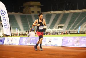 BIB: 1187
                            <button type="button" onclick="openModal(18724817)" class="btn btn-primary btn-sm float-right btn-popup" data-toggle="modal" data-target=".modal-high-quality">
                        <i class="fas fa-shopping-cart"></i> Add to Cart
                    </button>
                                            <button type="button" onclick="isThisMe(18724817, true)" class="btn btn-success btn-sm float-right btn-popup btn-isme hidden" data-toggle="tooltip" data-placement="bottom" title="นี่คือรูปของคุณใช่ไหม คลิกที่นี่เพื่อเอาเข้าอัลบั้ม">
                        <i class="fas fa-plus"></i> Add to album
                    </button>
                    <button type="button" onclick="isThisMe(18724817, false)" class="btn btn-warning btn-sm float-right btn-popup btn-isnotme hidden">
                        <i class="fas fa-ban"></i> Remove from album
                    </button>