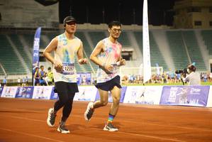 BIB: 485, 141, 12397, 2378
                            <button type="button" onclick="openModal(18749091)" class="btn btn-primary btn-sm float-right btn-popup" data-toggle="modal" data-target=".modal-high-quality">
                        <i class="fas fa-shopping-cart"></i> Add to Cart
                    </button>
                                            <button type="button" onclick="isThisMe(18749091, true)" class="btn btn-success btn-sm float-right btn-popup btn-isme hidden" data-toggle="tooltip" data-placement="bottom" title="นี่คือรูปของคุณใช่ไหม คลิกที่นี่เพื่อเอาเข้าอัลบั้ม">
                        <i class="fas fa-plus"></i> Add to album
                    </button>
                    <button type="button" onclick="isThisMe(18749091, false)" class="btn btn-warning btn-sm float-right btn-popup btn-isnotme hidden">
                        <i class="fas fa-ban"></i> Remove from album
                    </button>