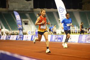 BIB: 12032, 1178
                            <button type="button" onclick="openModal(18725163)" class="btn btn-primary btn-sm float-right btn-popup" data-toggle="modal" data-target=".modal-high-quality">
                        <i class="fas fa-shopping-cart"></i> Add to Cart
                    </button>
                                            <button type="button" onclick="isThisMe(18725163, true)" class="btn btn-success btn-sm float-right btn-popup btn-isme hidden" data-toggle="tooltip" data-placement="bottom" title="นี่คือรูปของคุณใช่ไหม คลิกที่นี่เพื่อเอาเข้าอัลบั้ม">
                        <i class="fas fa-plus"></i> Add to album
                    </button>
                    <button type="button" onclick="isThisMe(18725163, false)" class="btn btn-warning btn-sm float-right btn-popup btn-isnotme hidden">
                        <i class="fas fa-ban"></i> Remove from album
                    </button>