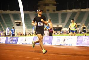 BIB: 12654
                            <button type="button" onclick="openModal(18744703)" class="btn btn-primary btn-sm float-right btn-popup" data-toggle="modal" data-target=".modal-high-quality">
                        <i class="fas fa-shopping-cart"></i> Add to Cart
                    </button>
                                            <button type="button" onclick="isThisMe(18744703, true)" class="btn btn-success btn-sm float-right btn-popup btn-isme hidden" data-toggle="tooltip" data-placement="bottom" title="นี่คือรูปของคุณใช่ไหม คลิกที่นี่เพื่อเอาเข้าอัลบั้ม">
                        <i class="fas fa-plus"></i> Add to album
                    </button>
                    <button type="button" onclick="isThisMe(18744703, false)" class="btn btn-warning btn-sm float-right btn-popup btn-isnotme hidden">
                        <i class="fas fa-ban"></i> Remove from album
                    </button>