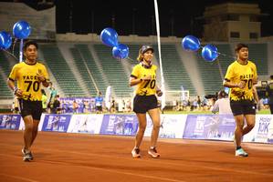 BIB: 2002
                            <button type="button" onclick="openModal(18749060)" class="btn btn-primary btn-sm float-right btn-popup" data-toggle="modal" data-target=".modal-high-quality">
                        <i class="fas fa-shopping-cart"></i> Add to Cart
                    </button>
                                            <button type="button" onclick="isThisMe(18749060, true)" class="btn btn-success btn-sm float-right btn-popup btn-isme hidden" data-toggle="tooltip" data-placement="bottom" title="นี่คือรูปของคุณใช่ไหม คลิกที่นี่เพื่อเอาเข้าอัลบั้ม">
                        <i class="fas fa-plus"></i> Add to album
                    </button>
                    <button type="button" onclick="isThisMe(18749060, false)" class="btn btn-warning btn-sm float-right btn-popup btn-isnotme hidden">
                        <i class="fas fa-ban"></i> Remove from album
                    </button>