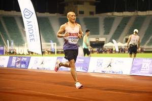 BIB: 12035
                            <button type="button" onclick="openModal(18725882)" class="btn btn-primary btn-sm float-right btn-popup" data-toggle="modal" data-target=".modal-high-quality">
                        <i class="fas fa-shopping-cart"></i> Add to Cart
                    </button>
                                            <button type="button" onclick="isThisMe(18725882, true)" class="btn btn-success btn-sm float-right btn-popup btn-isme hidden" data-toggle="tooltip" data-placement="bottom" title="นี่คือรูปของคุณใช่ไหม คลิกที่นี่เพื่อเอาเข้าอัลบั้ม">
                        <i class="fas fa-plus"></i> Add to album
                    </button>
                    <button type="button" onclick="isThisMe(18725882, false)" class="btn btn-warning btn-sm float-right btn-popup btn-isnotme hidden">
                        <i class="fas fa-ban"></i> Remove from album
                    </button>