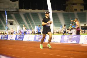 BIB: 
                            <button type="button" onclick="openModal(18744697)" class="btn btn-primary btn-sm float-right btn-popup" data-toggle="modal" data-target=".modal-high-quality">
                        <i class="fas fa-shopping-cart"></i> Add to Cart
                    </button>
                                            <button type="button" onclick="isThisMe(18744697, true)" class="btn btn-success btn-sm float-right btn-popup btn-isme hidden" data-toggle="tooltip" data-placement="bottom" title="นี่คือรูปของคุณใช่ไหม คลิกที่นี่เพื่อเอาเข้าอัลบั้ม">
                        <i class="fas fa-plus"></i> Add to album
                    </button>
                    <button type="button" onclick="isThisMe(18744697, false)" class="btn btn-warning btn-sm float-right btn-popup btn-isnotme hidden">
                        <i class="fas fa-ban"></i> Remove from album
                    </button>