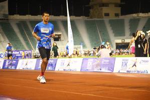 BIB: 12607
                            <button type="button" onclick="openModal(18744831)" class="btn btn-primary btn-sm float-right btn-popup" data-toggle="modal" data-target=".modal-high-quality">
                        <i class="fas fa-shopping-cart"></i> Add to Cart
                    </button>
                                            <button type="button" onclick="isThisMe(18744831, true)" class="btn btn-success btn-sm float-right btn-popup btn-isme hidden" data-toggle="tooltip" data-placement="bottom" title="นี่คือรูปของคุณใช่ไหม คลิกที่นี่เพื่อเอาเข้าอัลบั้ม">
                        <i class="fas fa-plus"></i> Add to album
                    </button>
                    <button type="button" onclick="isThisMe(18744831, false)" class="btn btn-warning btn-sm float-right btn-popup btn-isnotme hidden">
                        <i class="fas fa-ban"></i> Remove from album
                    </button>