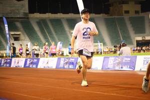 BIB: 11827
                            <button type="button" onclick="openModal(18743129)" class="btn btn-primary btn-sm float-right btn-popup" data-toggle="modal" data-target=".modal-high-quality">
                        <i class="fas fa-shopping-cart"></i> Add to Cart
                    </button>
                                            <button type="button" onclick="isThisMe(18743129, true)" class="btn btn-success btn-sm float-right btn-popup btn-isme hidden" data-toggle="tooltip" data-placement="bottom" title="นี่คือรูปของคุณใช่ไหม คลิกที่นี่เพื่อเอาเข้าอัลบั้ม">
                        <i class="fas fa-plus"></i> Add to album
                    </button>
                    <button type="button" onclick="isThisMe(18743129, false)" class="btn btn-warning btn-sm float-right btn-popup btn-isnotme hidden">
                        <i class="fas fa-ban"></i> Remove from album
                    </button>